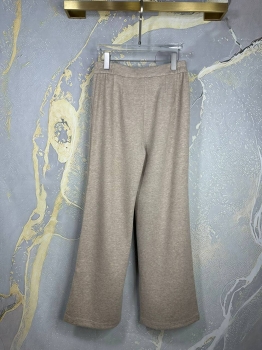 Брюки Max Mara Артикул BMS-136468. Вид 2