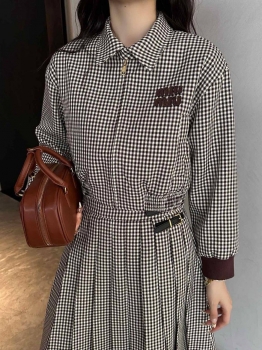  Костюм женский  Miu Miu Артикул BMS-136498. Вид 2