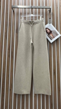 Костюм женский  Loro Piana Артикул BMS-136514. Вид 2
