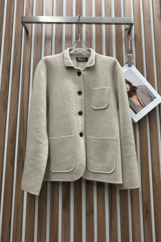 Костюм женский  Loro Piana Артикул BMS-136514. Вид 3