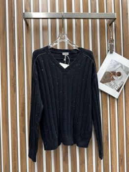 Костюм женский  Brunello Cucinelli Артикул BMS-136516. Вид 2