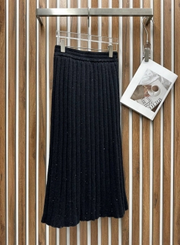 Костюм женский  Brunello Cucinelli Артикул BMS-136516. Вид 3
