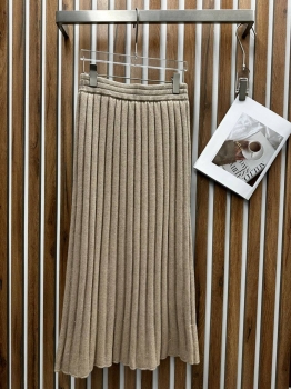Костюм женский  Brunello Cucinelli Артикул BMS-136515. Вид 3