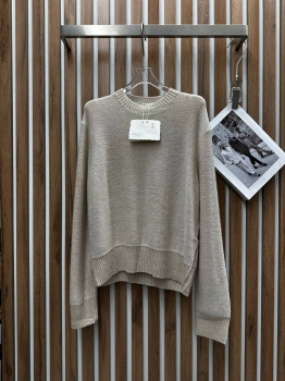  Костюм женский Brunello Cucinelli Артикул BMS-136519. Вид 3