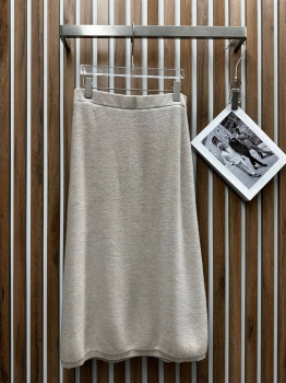  Костюм женский Brunello Cucinelli Артикул BMS-136519. Вид 4