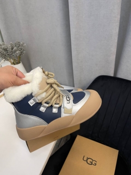 UGG Ugg Australia Артикул BMS-136596. Вид 2