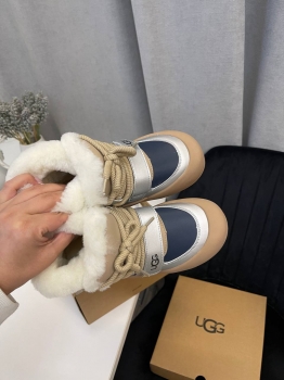 UGG Ugg Australia Артикул BMS-136596. Вид 3