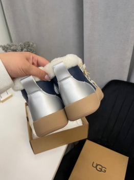 UGG Ugg Australia Артикул BMS-136596. Вид 4