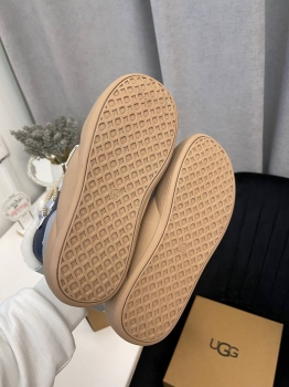 UGG Ugg Australia Артикул BMS-136596. Вид 5