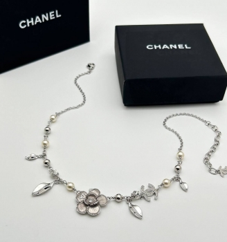Подвеска Chanel Артикул BMS-136559. Вид 1