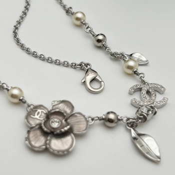 Подвеска Chanel Артикул BMS-136559. Вид 2