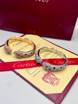 Браслет Cartier Артикул BMS-136563. Вид 3