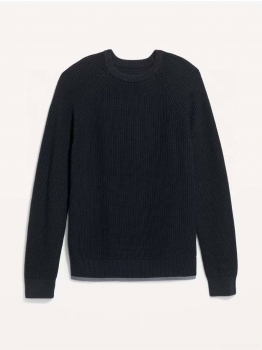 Кофта ZEGNA Артикул BMS-136573. Вид 1