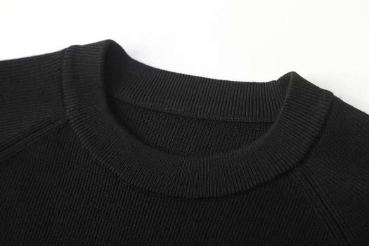 Кофта ZEGNA Артикул BMS-136573. Вид 2