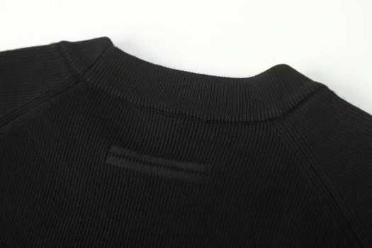 Кофта ZEGNA Артикул BMS-136573. Вид 3