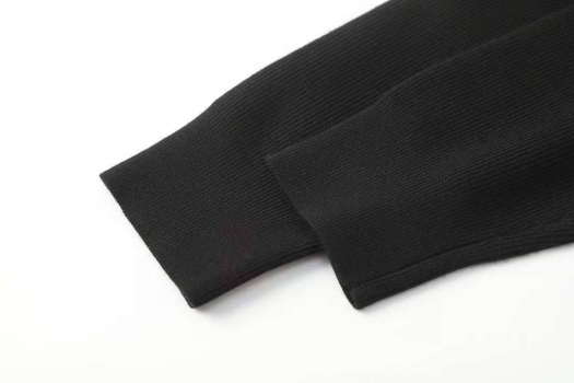 Кофта ZEGNA Артикул BMS-136573. Вид 7