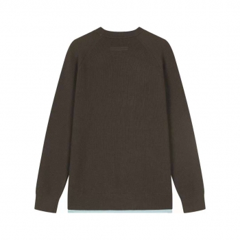 Кофта ZEGNA Артикул BMS-136575. Вид 2