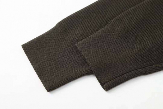 Кофта ZEGNA Артикул BMS-136575. Вид 4