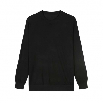 Кофта ZEGNA Артикул BMS-136574. Вид 1