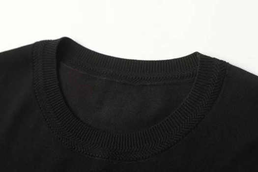 Кофта ZEGNA Артикул BMS-136574. Вид 2