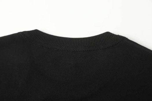 Кофта ZEGNA Артикул BMS-136574. Вид 3