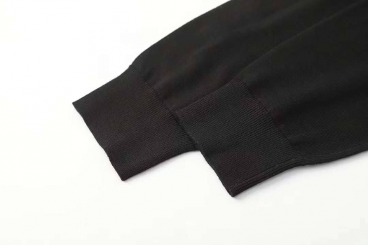 Кофта ZEGNA Артикул BMS-136574. Вид 4