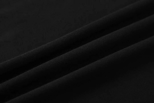 Кофта ZEGNA Артикул BMS-136574. Вид 6