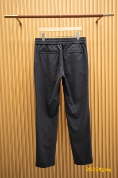 Брюки Loro Piana Артикул BMS-136577. Вид 2
