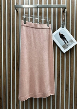 Костюм женский Loro Piana Артикул BMS-136633. Вид 3