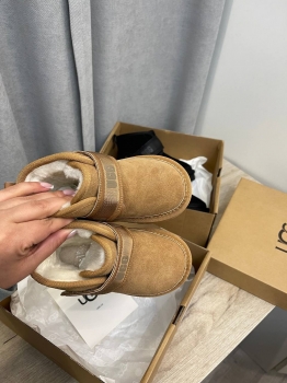 UGG Ugg Australia Артикул BMS-137620. Вид 3
