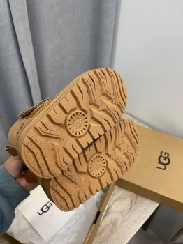 UGG Ugg Australia Артикул BMS-137620. Вид 4