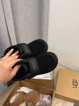 UGG Ugg Australia Артикул BMS-137619. Вид 3