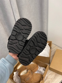 UGG Ugg Australia Артикул BMS-137619. Вид 5