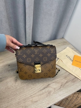 Рюкзак Louis Vuitton Артикул BMS-136669. Вид 1