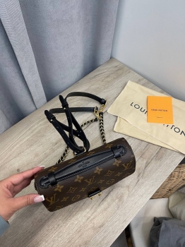 Рюкзак Louis Vuitton Артикул BMS-136669. Вид 2