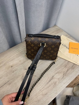 Рюкзак Louis Vuitton Артикул BMS-136669. Вид 5