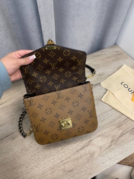 Рюкзак Louis Vuitton Артикул BMS-136669. Вид 7