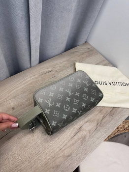 Косметичка Louis Vuitton Артикул BMS-136670. Вид 1