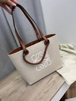 Сумка женская Loewe Артикул BMS-136671. Вид 1