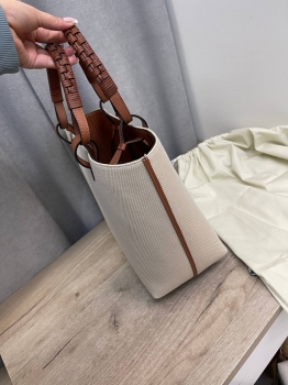 Сумка женская Loewe Артикул BMS-136671. Вид 2