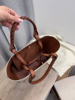 Сумка женская Loewe Артикул BMS-136671. Вид 4