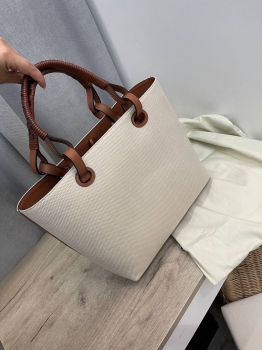 Сумка женская Loewe Артикул BMS-136671. Вид 6