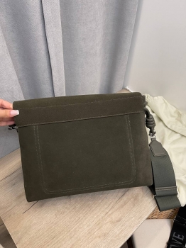 Сумка женская Loewe Артикул BMS-136673. Вид 3