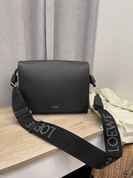 Сумка женская Loewe Артикул BMS-136672. Вид 1