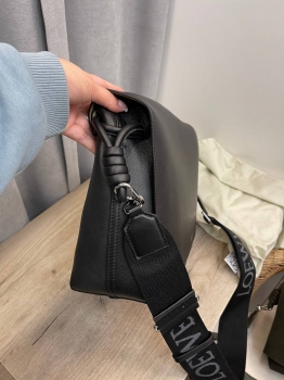 Сумка женская Loewe Артикул BMS-136672. Вид 2