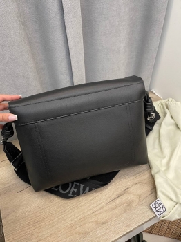 Сумка женская Loewe Артикул BMS-136672. Вид 3