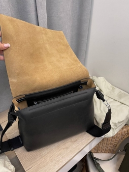 Сумка женская Loewe Артикул BMS-136672. Вид 4