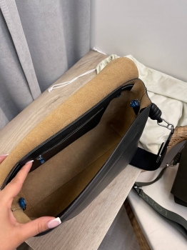 Сумка женская Loewe Артикул BMS-136672. Вид 5