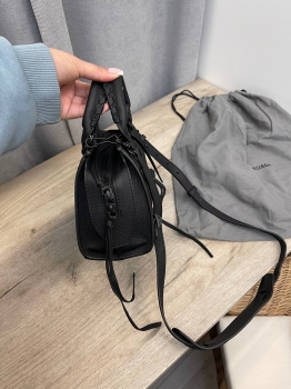 Сумка женская Balenciaga Артикул BMS-136674. Вид 2