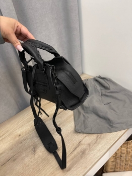 Сумка женская Balenciaga Артикул BMS-136674. Вид 3